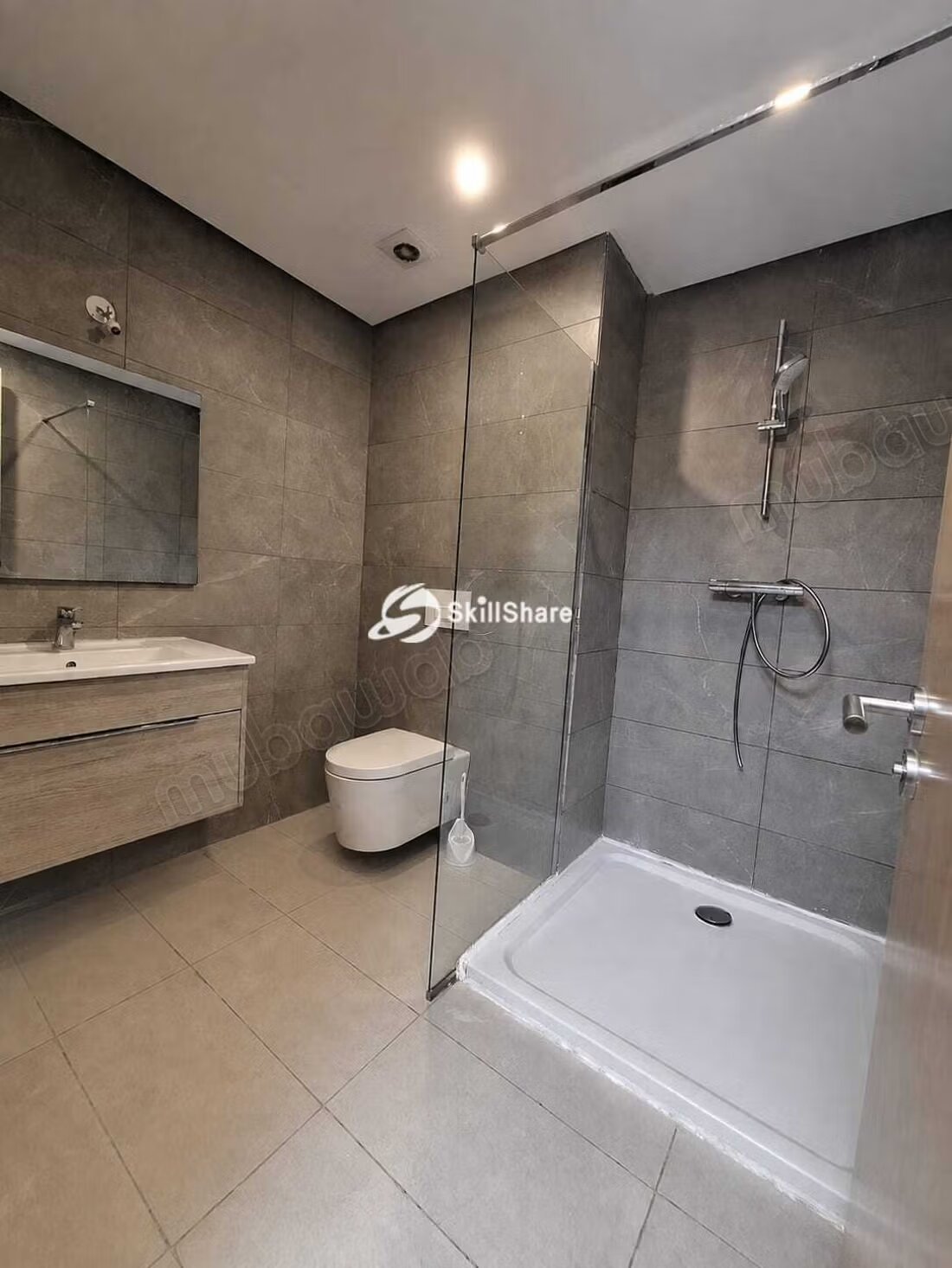 Duplex 219 m² à vendre à Casablanca — Photo 17