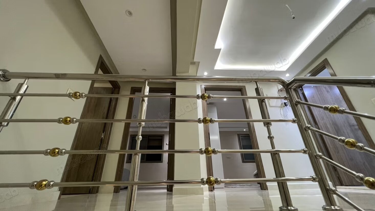 Duplex 134 m² à louer à Marrakech – Chrifia — Photo 5