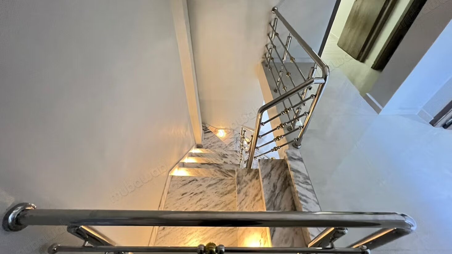 Duplex 134 m² à louer à Marrakech – Chrifia — Photo 6
