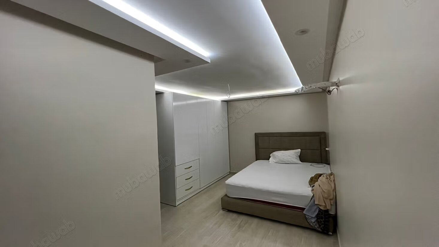 Duplex 134 m² à louer à Marrakech – Chrifia — Photo 7