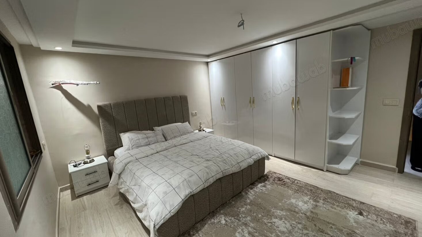 Duplex 134 m² à louer à Marrakech – Chrifia — Photo 8