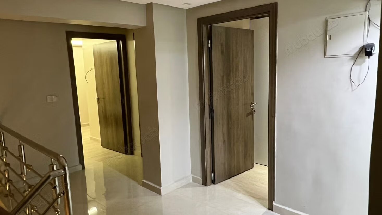 Duplex 134 m² à louer à Marrakech – Chrifia — Photo 9