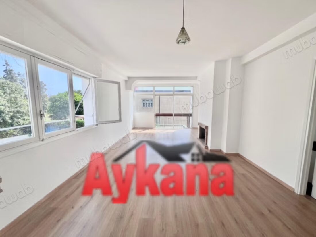 Apartment 130 sqm for rent in Rabat – Aviation — Photo 3