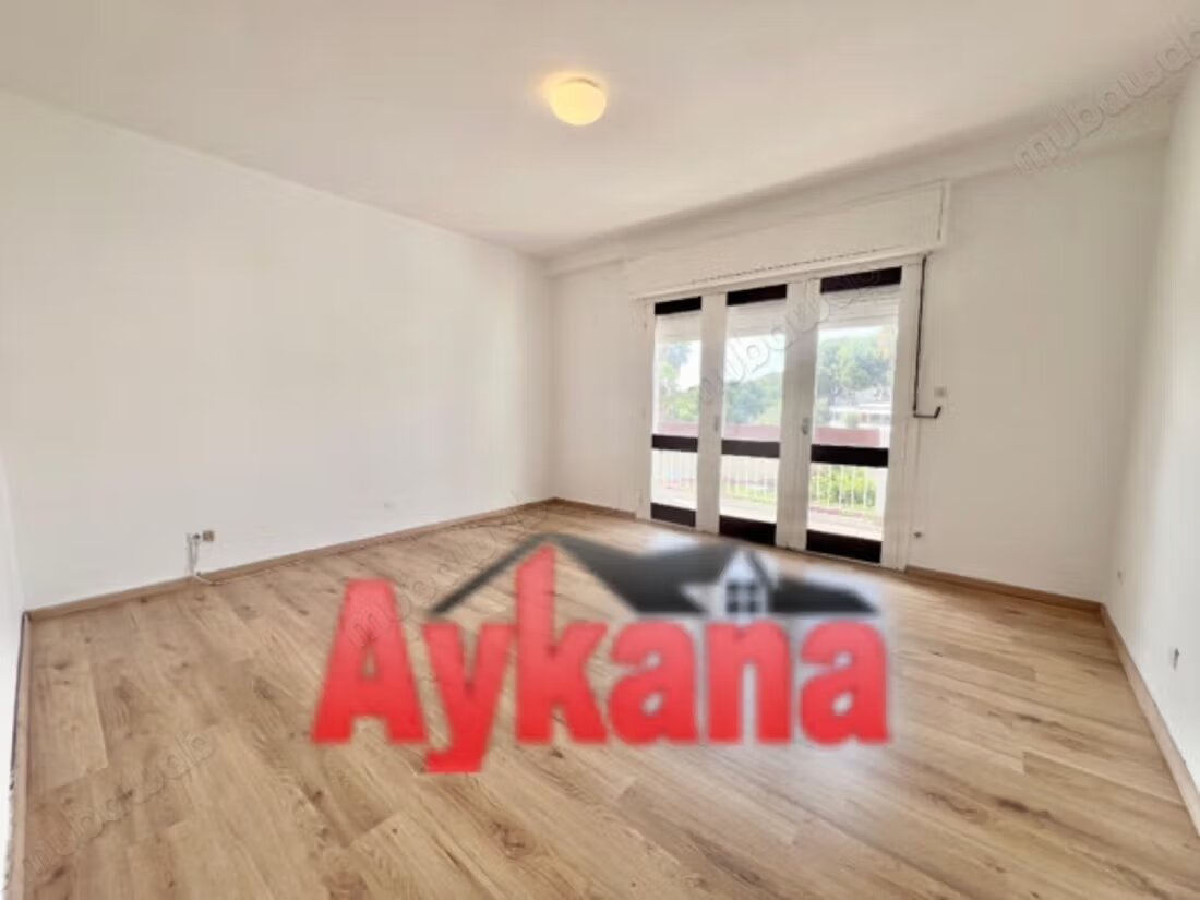 Apartment 130 sqm for rent in Rabat – Aviation — Photo 4