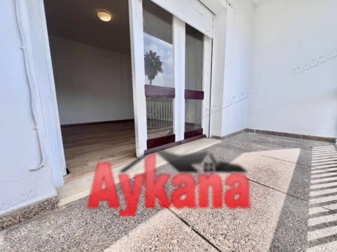 Apartment 130 sqm for rent in Rabat – Aviation — Photo 6