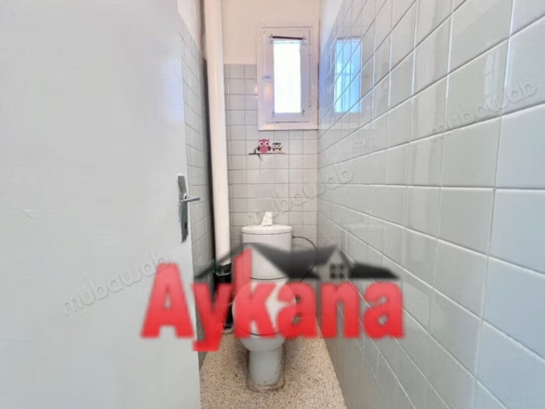 Apartment 130 sqm for rent in Rabat – Aviation — Photo 8
