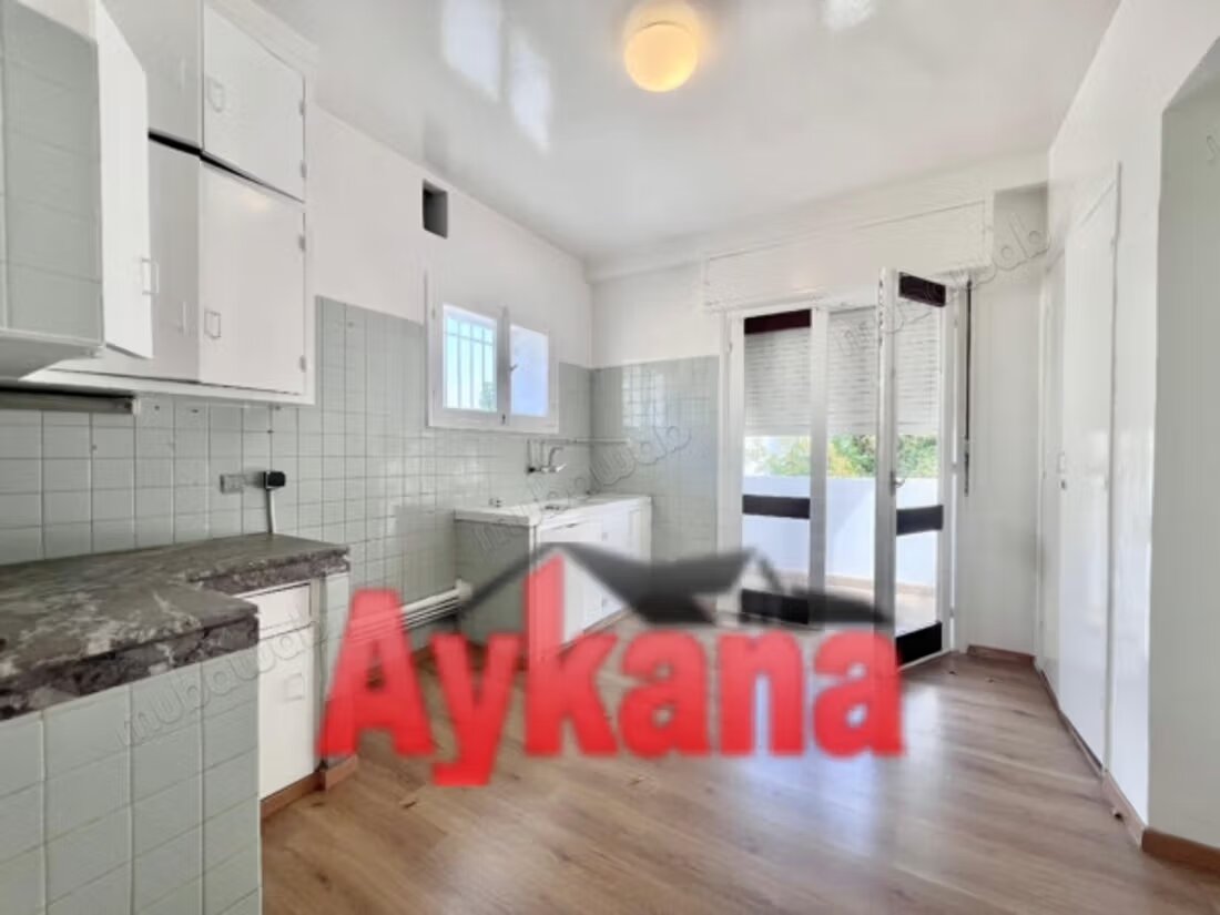 Apartment 130 sqm for rent in Rabat – Aviation — Photo 9