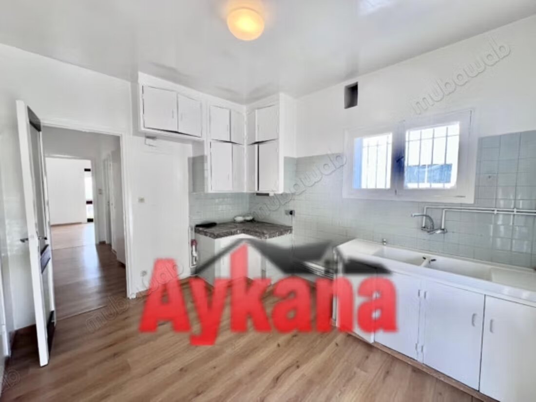 Apartment 130 sqm for rent in Rabat – Aviation — Photo 10