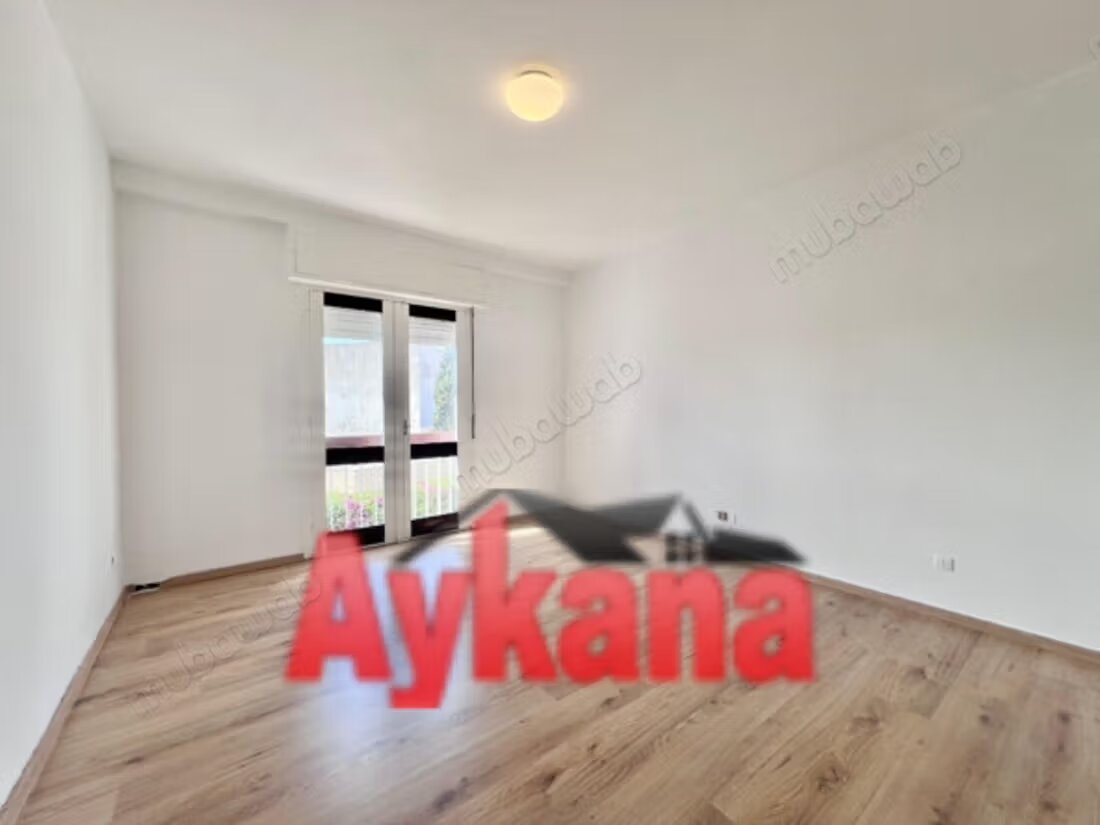 Apartment 130 sqm for rent in Rabat – Aviation — Photo 11