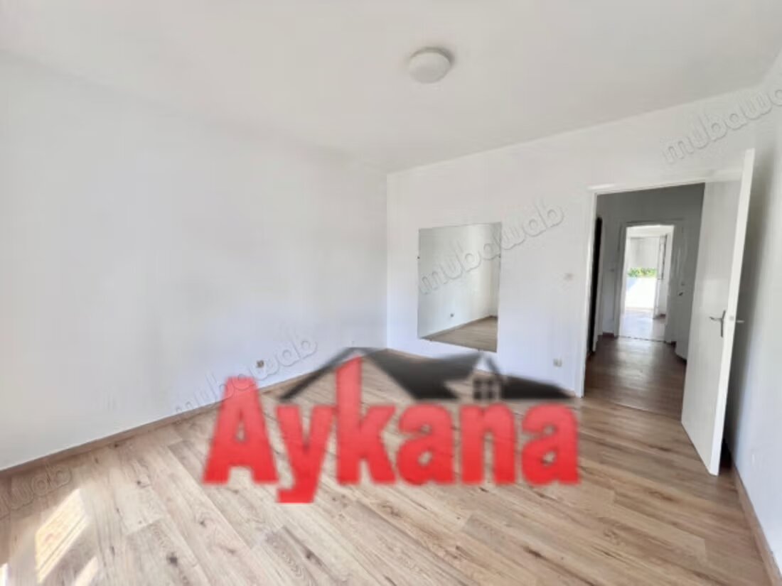 Apartment 130 sqm for rent in Rabat – Aviation — Photo 12
