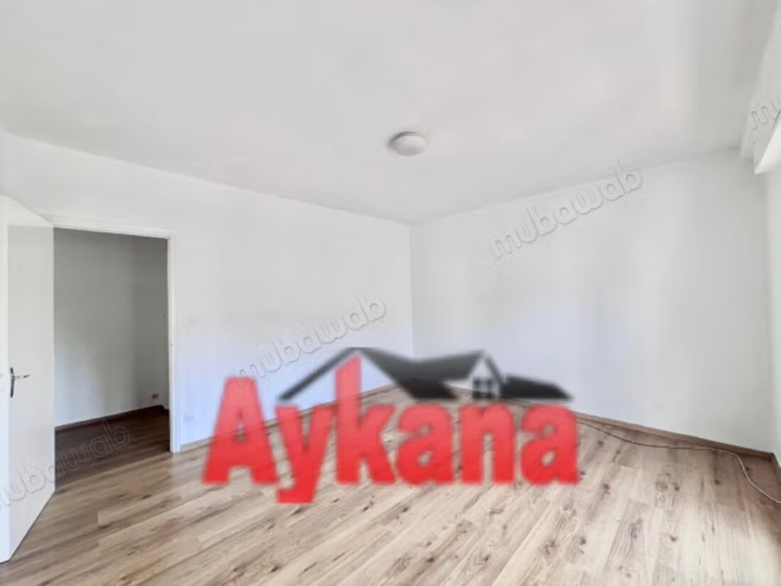 Apartment 130 sqm for rent in Rabat – Aviation — Photo 13
