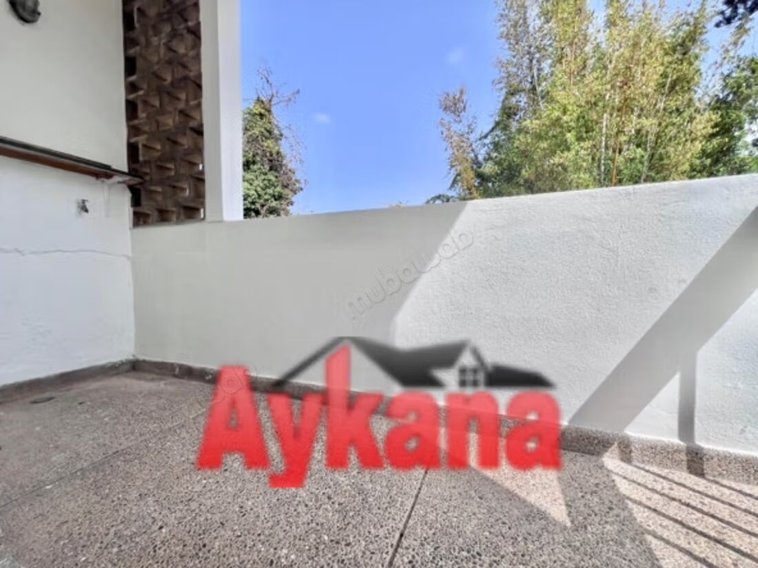 Apartment 130 sqm for rent in Rabat – Aviation — Photo 14