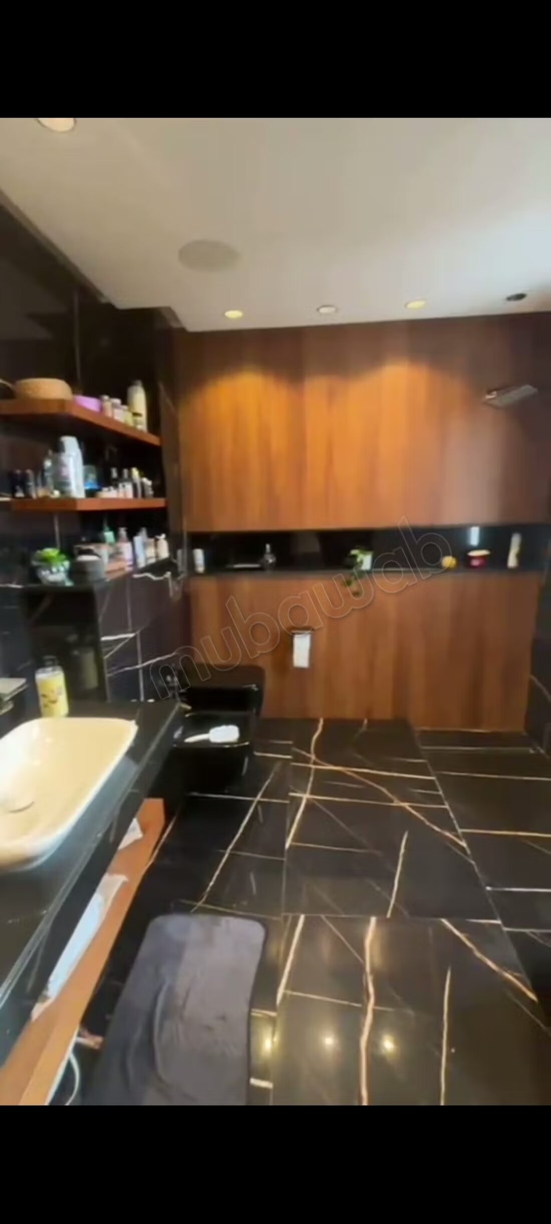 Villa 530 m² à louer à El Mansouria — Photo 12