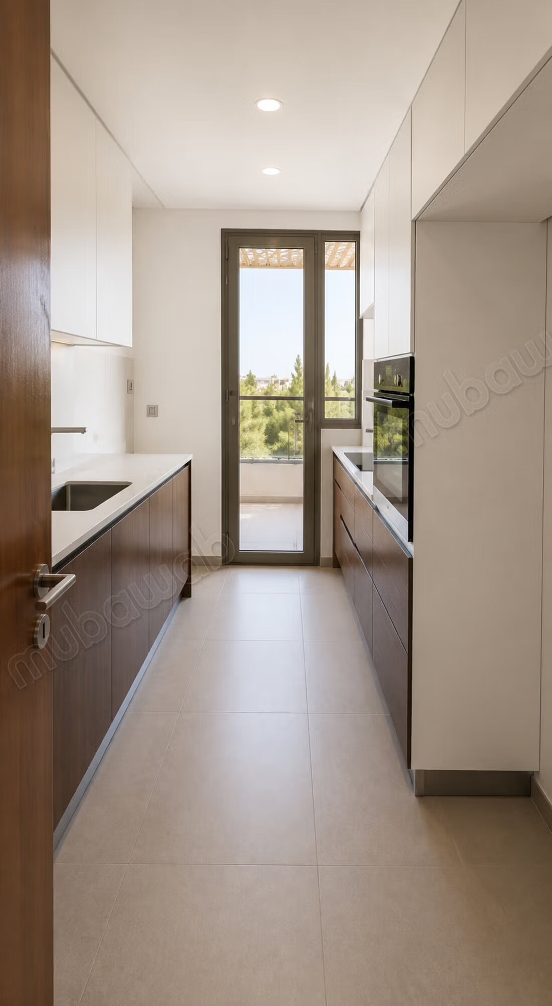 Apartment 180 sqm for rent in Rabat – Souissi — Photo 4