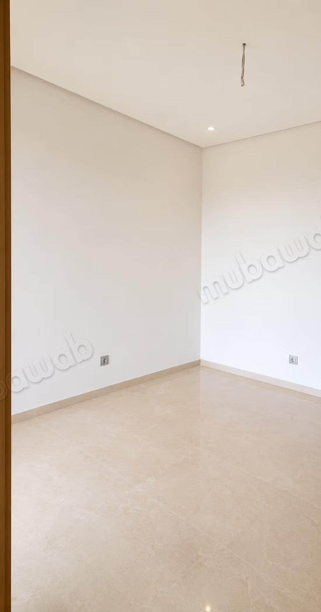 Apartment 180 sqm for rent in Rabat – Souissi — Photo 5