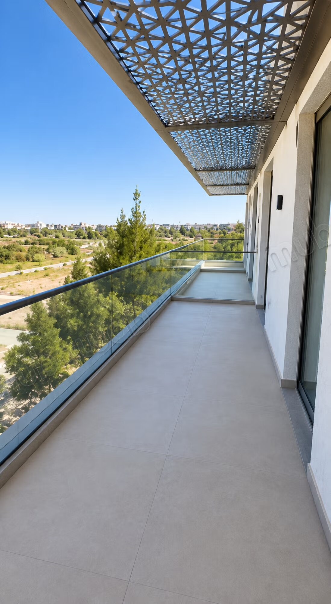 Apartment 180 sqm for rent in Rabat – Souissi — Photo 6