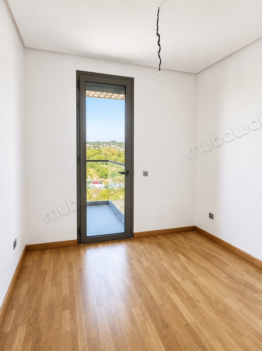 Apartment 180 sqm for rent in Rabat – Souissi — Photo 14