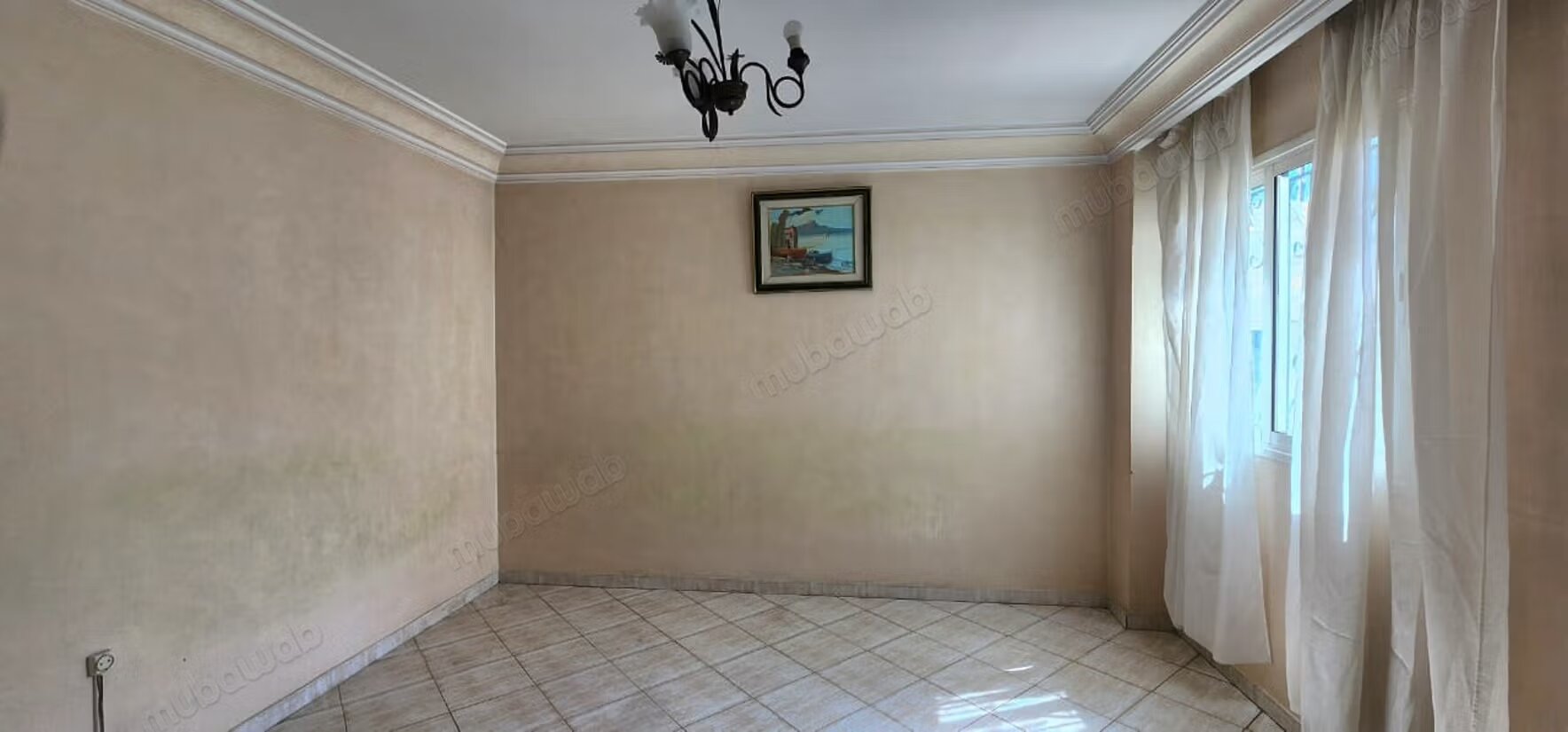 شقة 219 م² للبيع في الدار البيضاء – حي بالمير — Photo 9
