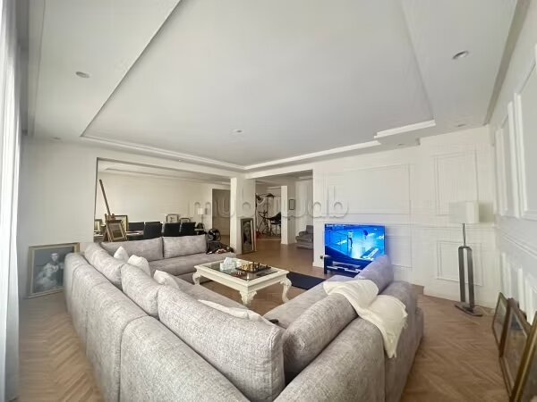 شقة 219 م² للبيع في الدار البيضاء – حي بالمير — Photo 13