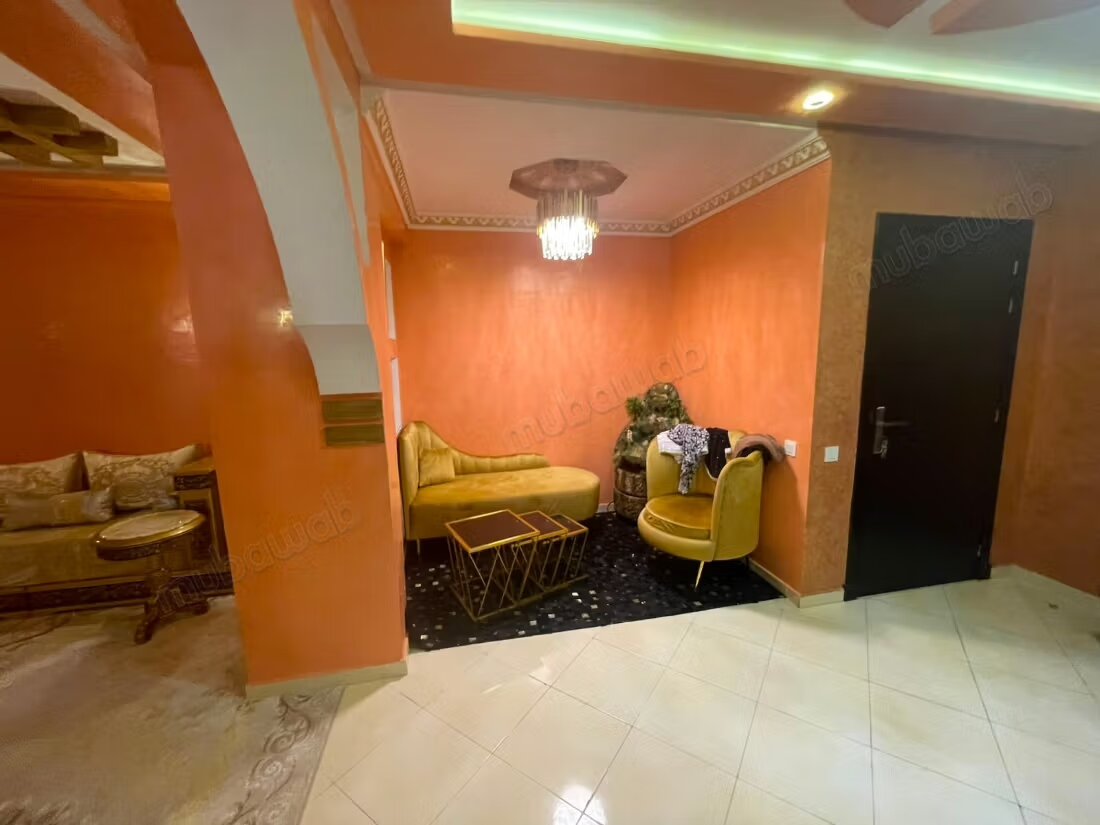 Apartment 115 sqm for sale in Tanger Balia — Photo 5