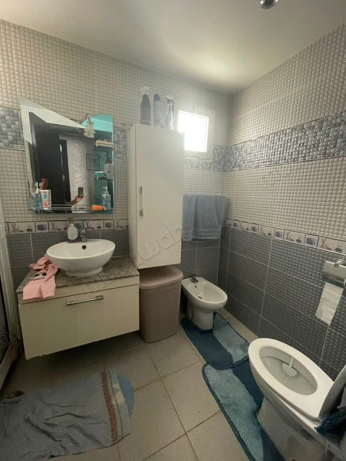 Apartment 115 sqm for sale in Tanger Balia — Photo 9