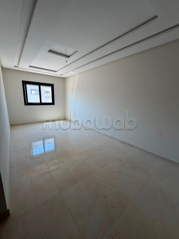 Apartment 115 sqm for sale in Tanger Balia — Photo 13