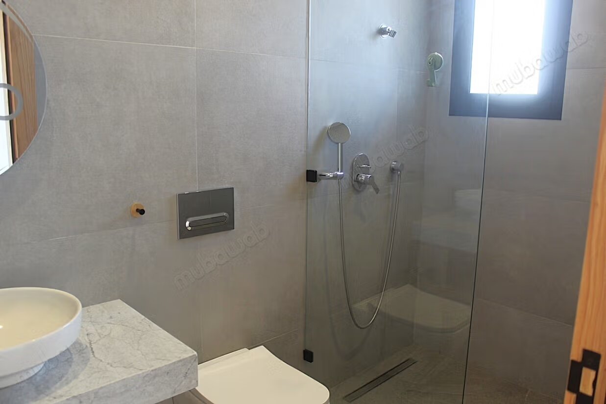 5-bedroom villa for rent in Marrakech — Photo 18