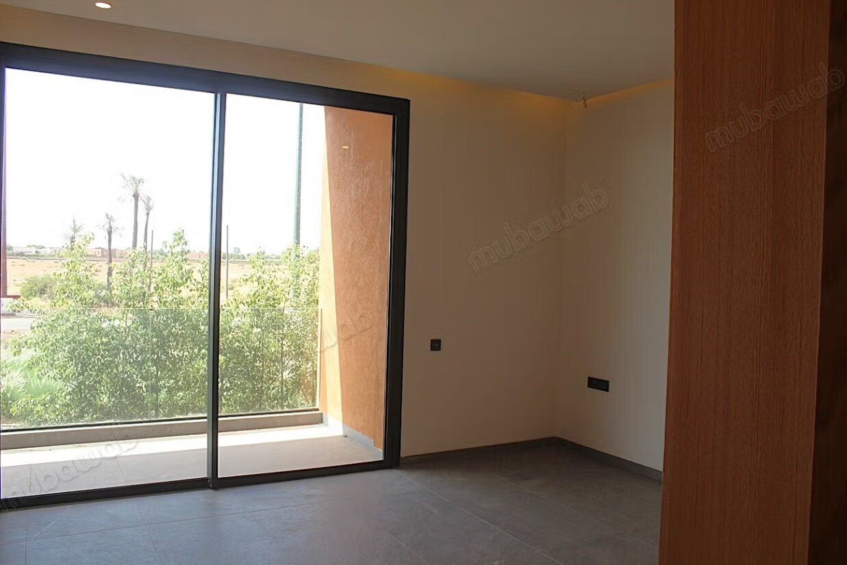 5-bedroom villa for rent in Marrakech — Photo 19