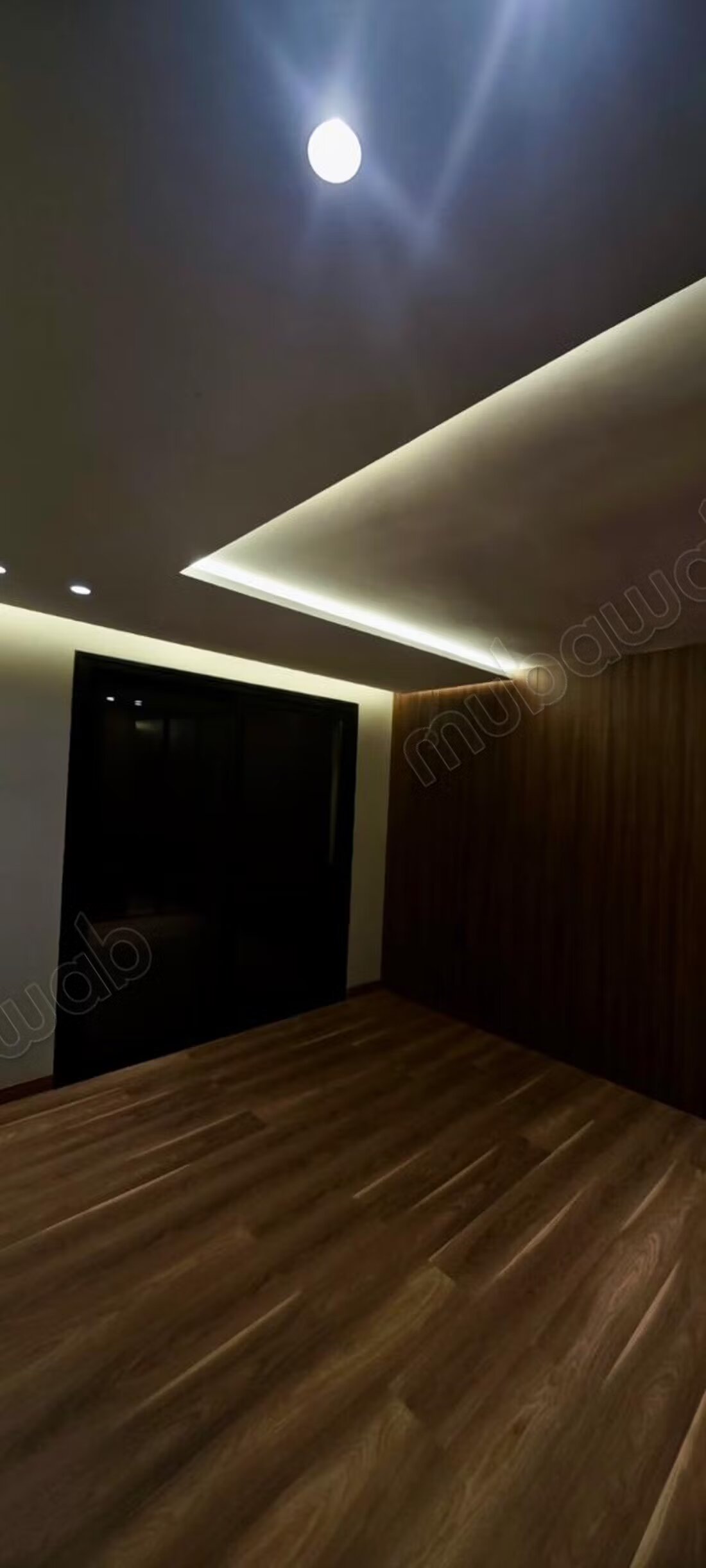 Appartement à louer à Rabat — Photo 3