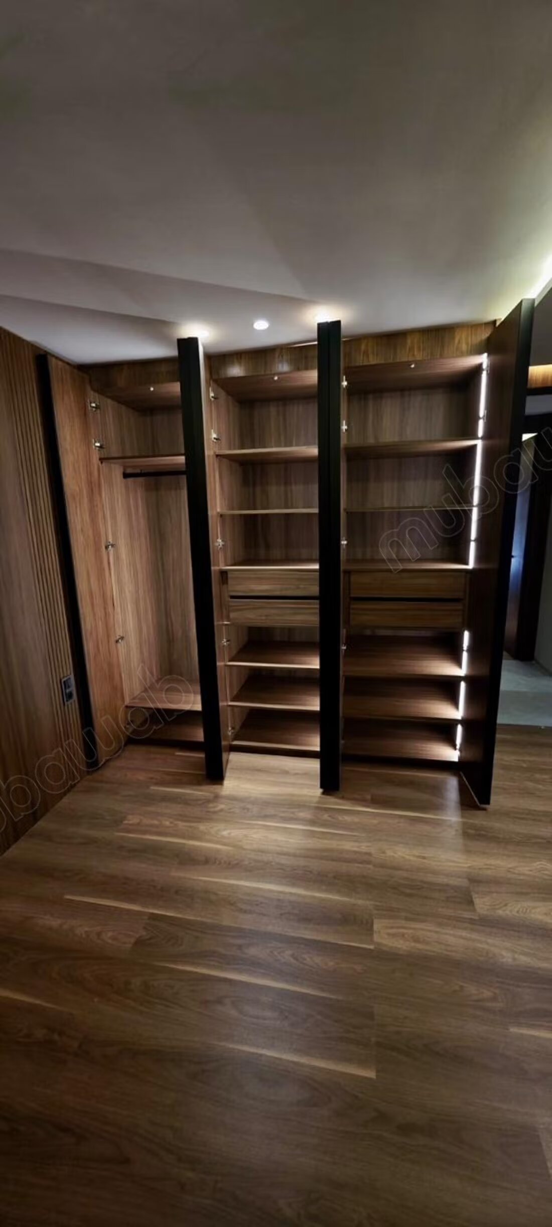 Appartement à louer à Rabat — Photo 6