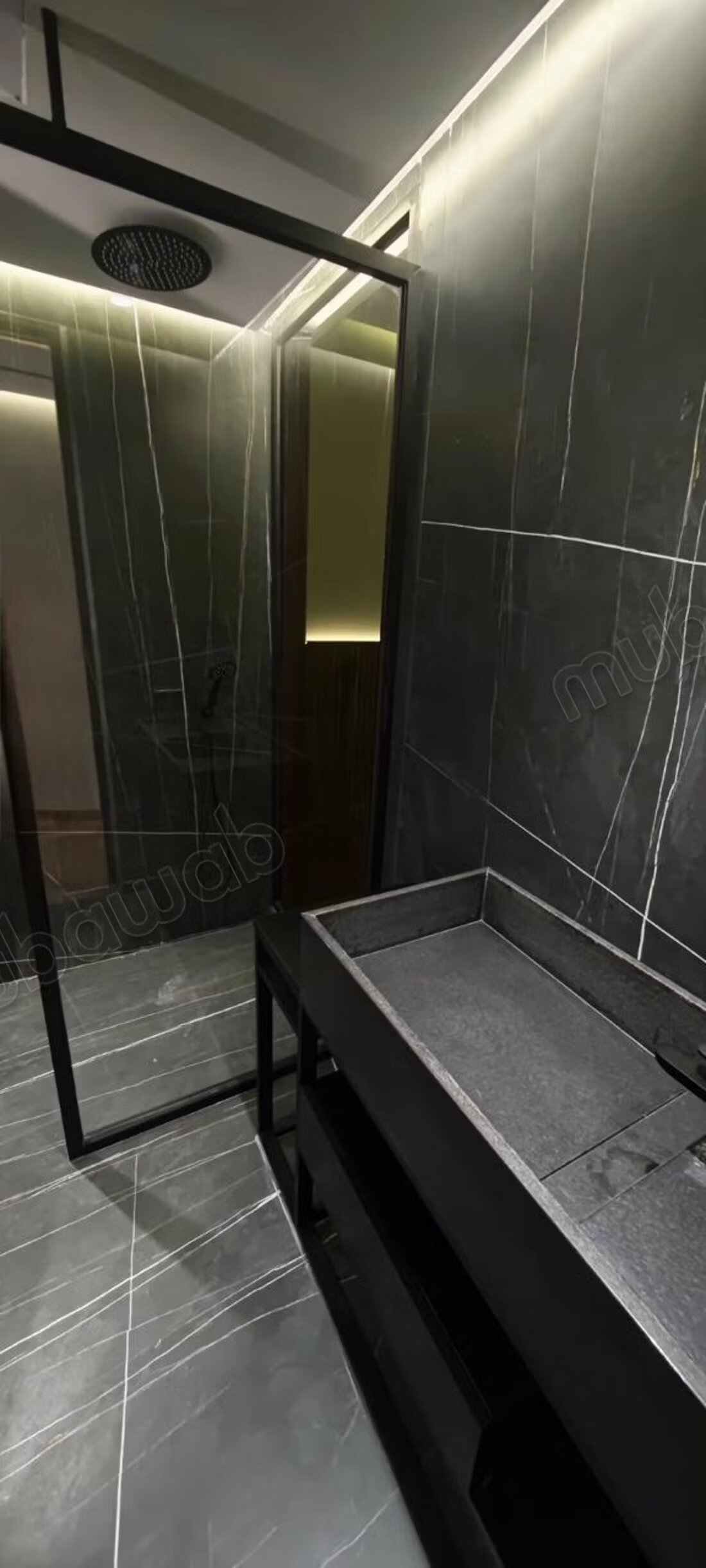 Appartement à louer à Rabat — Photo 7