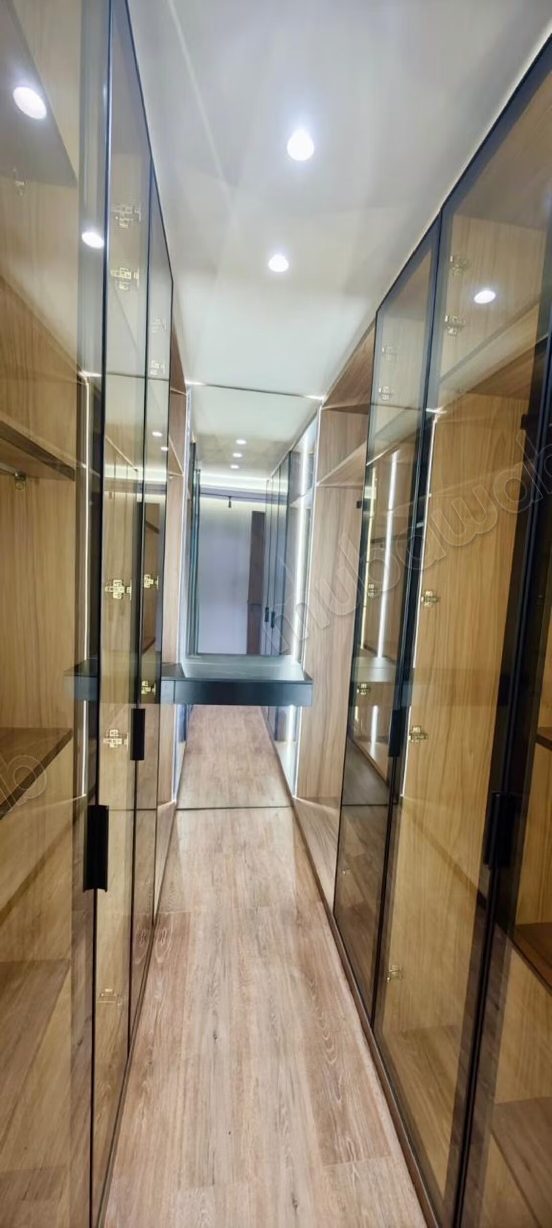 Appartement à louer à Rabat — Photo 8