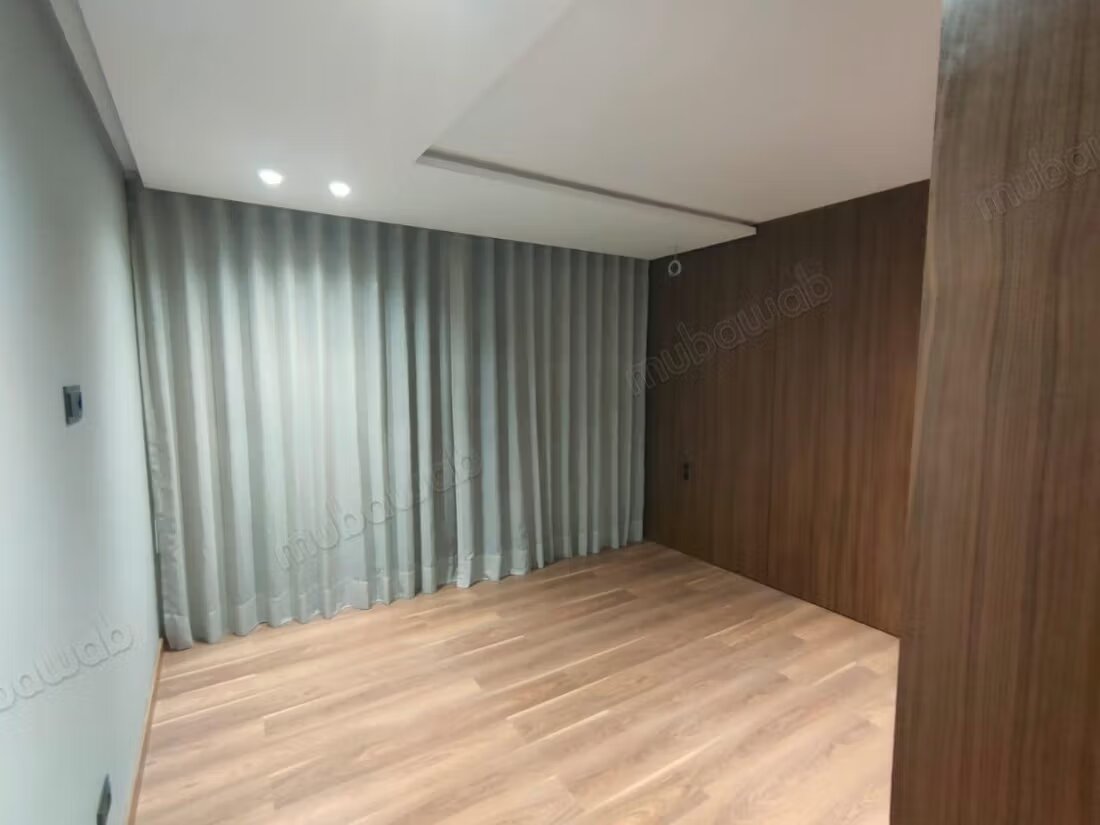 Appartement à louer à Rabat — Photo 11