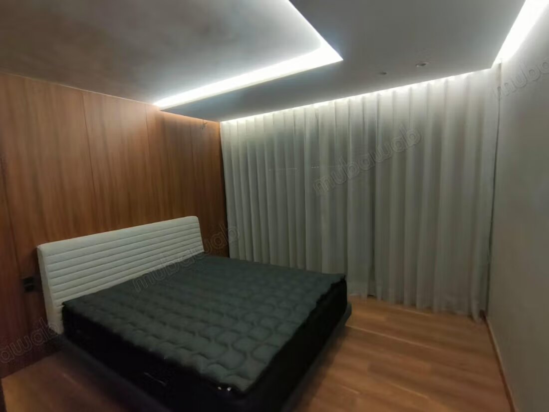 Appartement à louer à Rabat — Photo 15