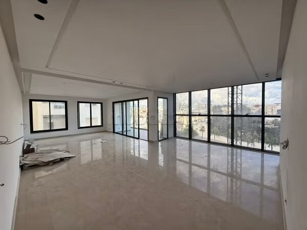 شقة من 80 م² للبيع في طنجة - مالاباتا هيلز — Photo 14