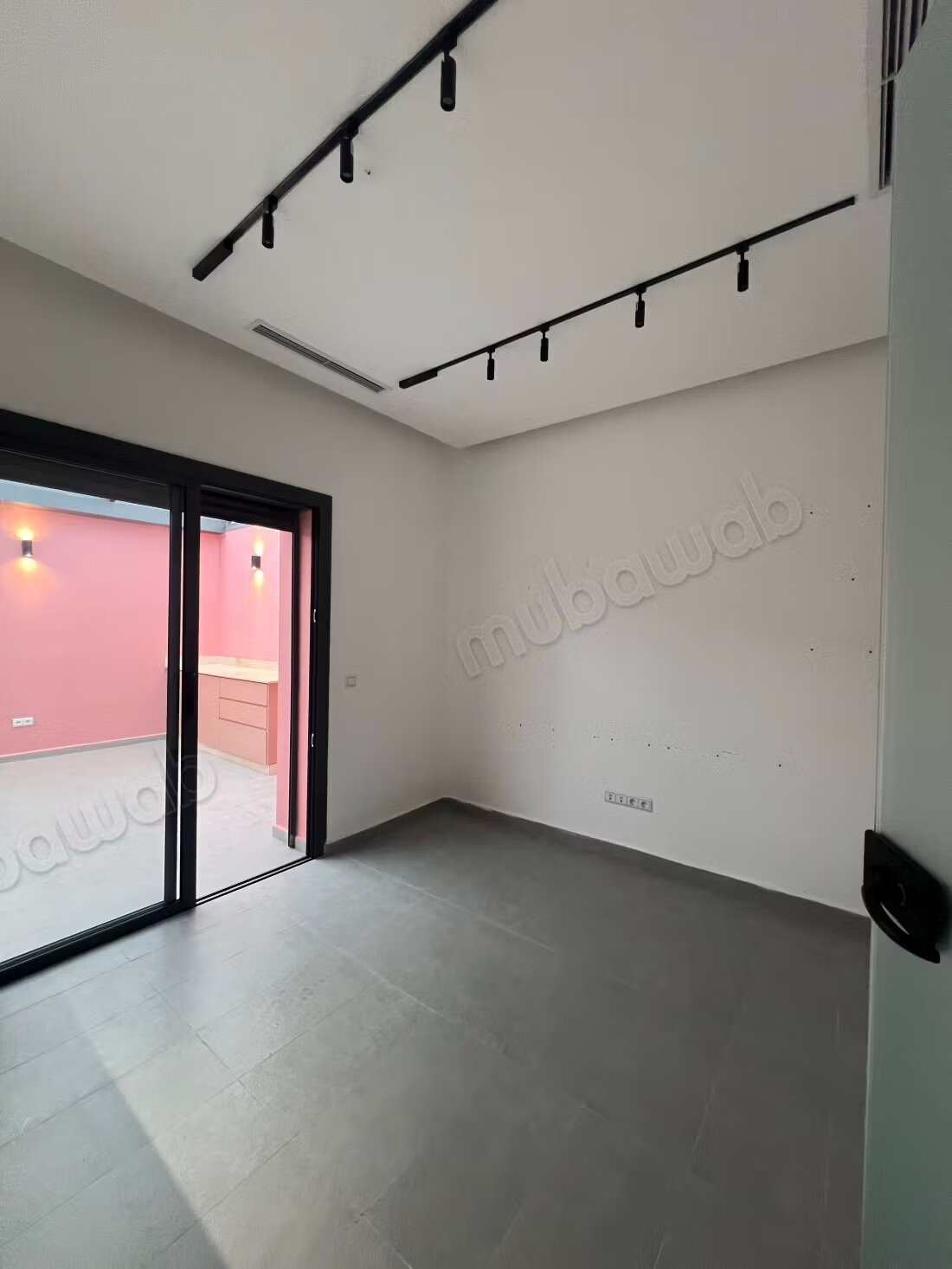 Bureau 100 m² à louer à Rabat – Agdal — Photo 8