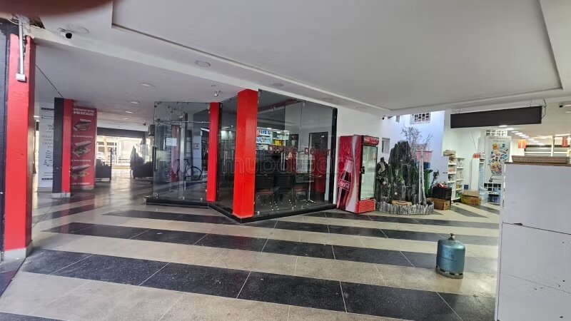 Bureau 100 m² à louer à Rabat – Agdal — Photo 14