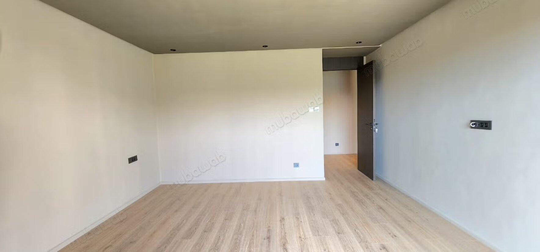 فيلا للإيجار في الدار البيضاء — Photo 14