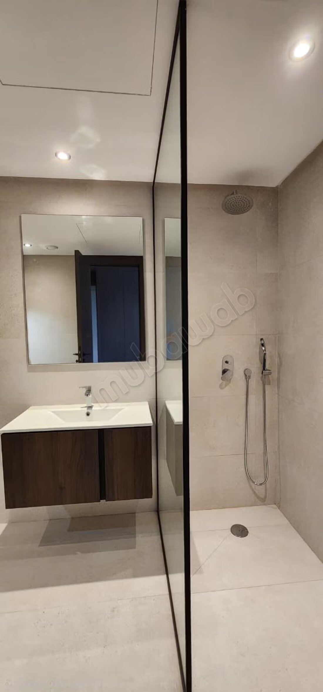 فيلا للإيجار في الدار البيضاء — Photo 16
