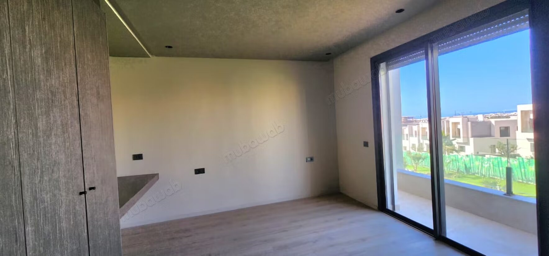 فيلا للإيجار في الدار البيضاء — Photo 18