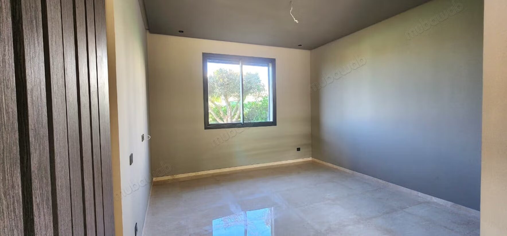 فيلا للإيجار في الدار البيضاء — Photo 21