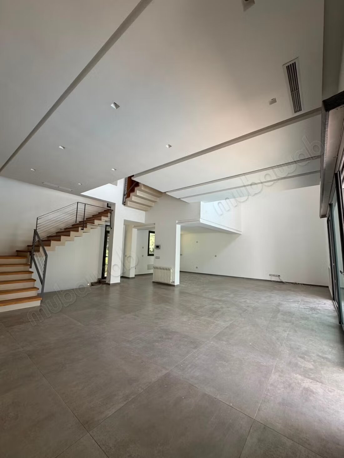 Villa 1280 m² for rent in Rabat – Souissi — Photo 5