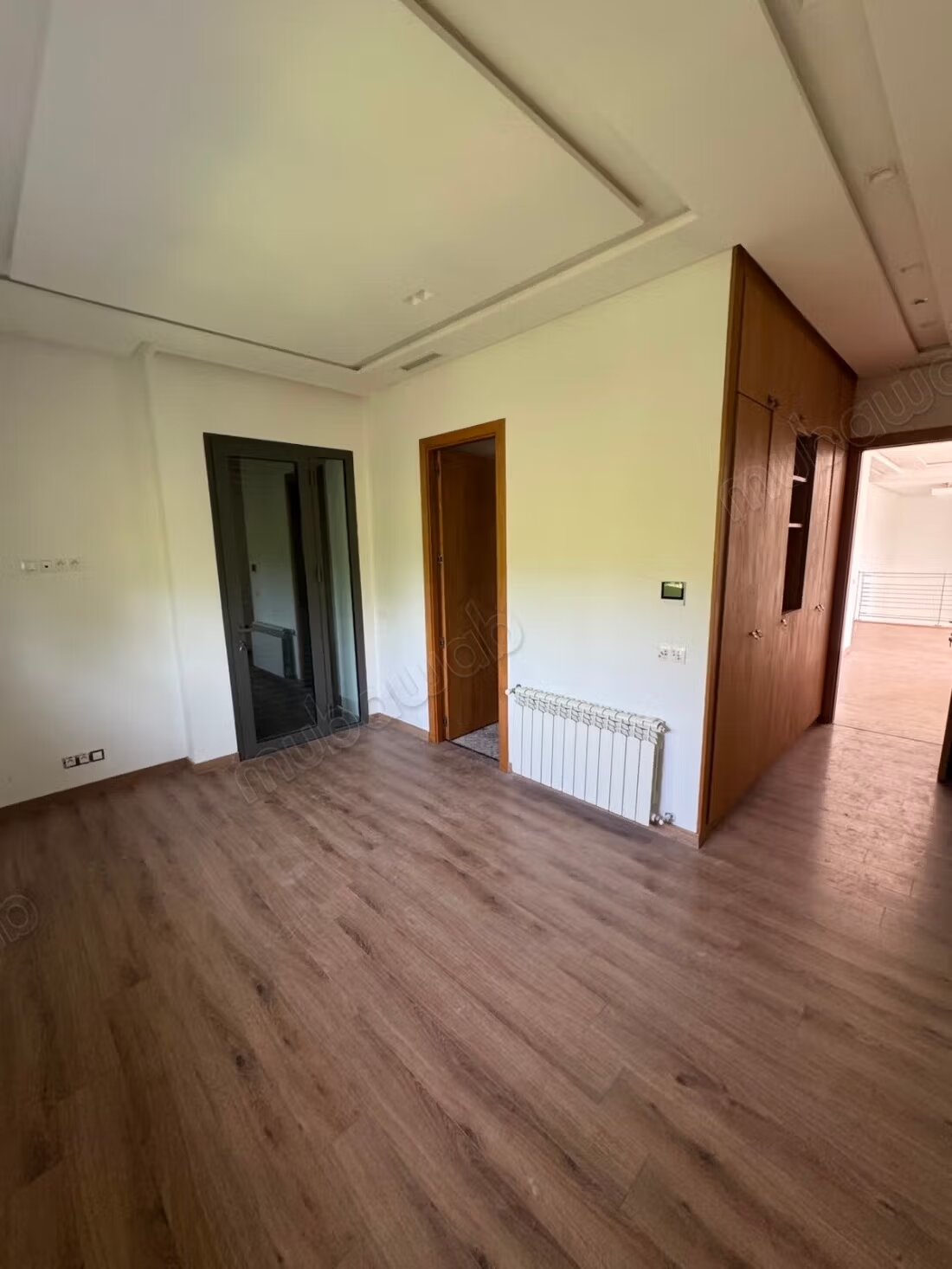 Villa 1280 m² for rent in Rabat – Souissi — Photo 10