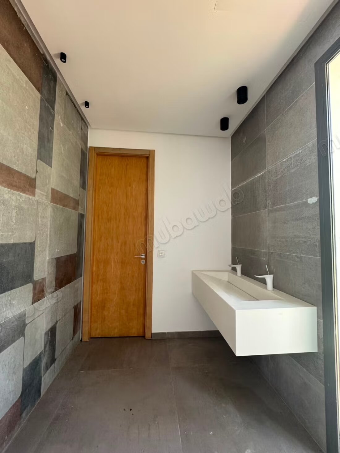 Villa 1280 m² for rent in Rabat – Souissi — Photo 13