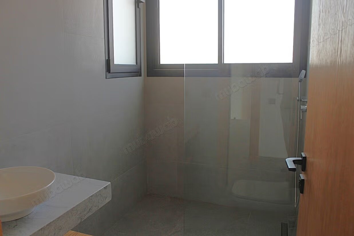 فيلا 5 غرف للإيجار في مراكش — Photo 23