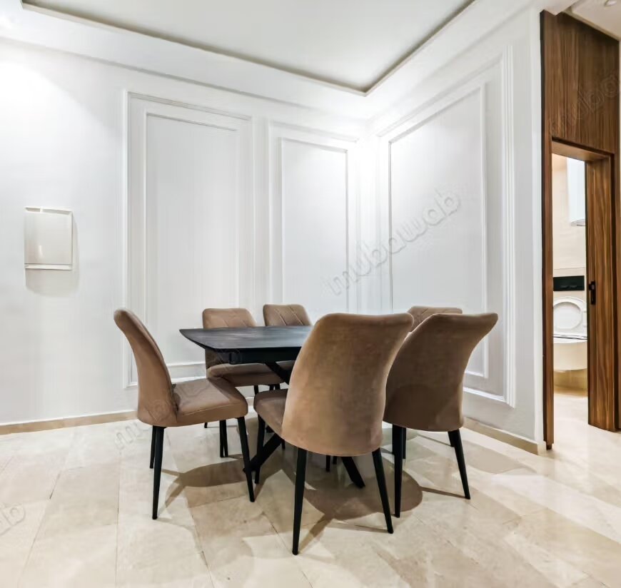 Apartment 75 m² for Rent in Rabat (Agdal) — Photo 5