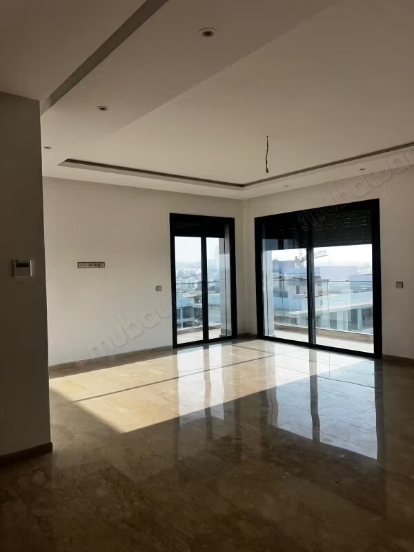 Apartment 75 m² for Rent in Rabat (Agdal) — Photo 15