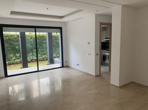 Apartment 75 m² for Rent in Rabat (Agdal) — Photo 17