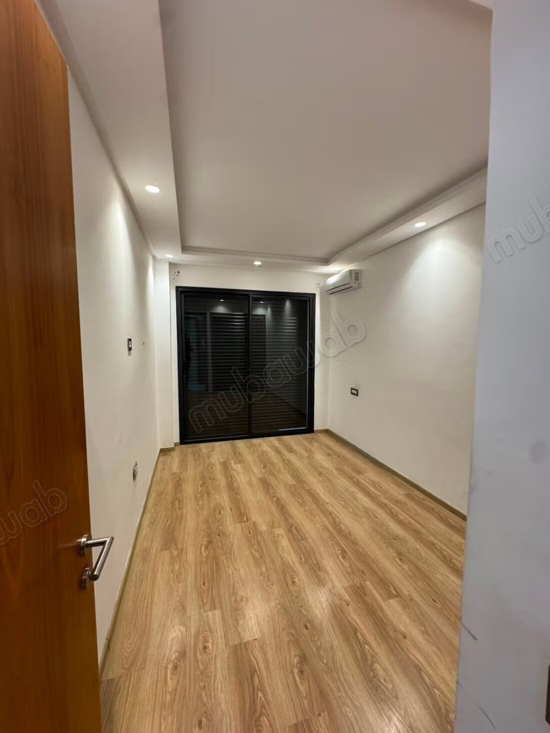 Studio à louer à Casablanca – Maârif — Photo 2