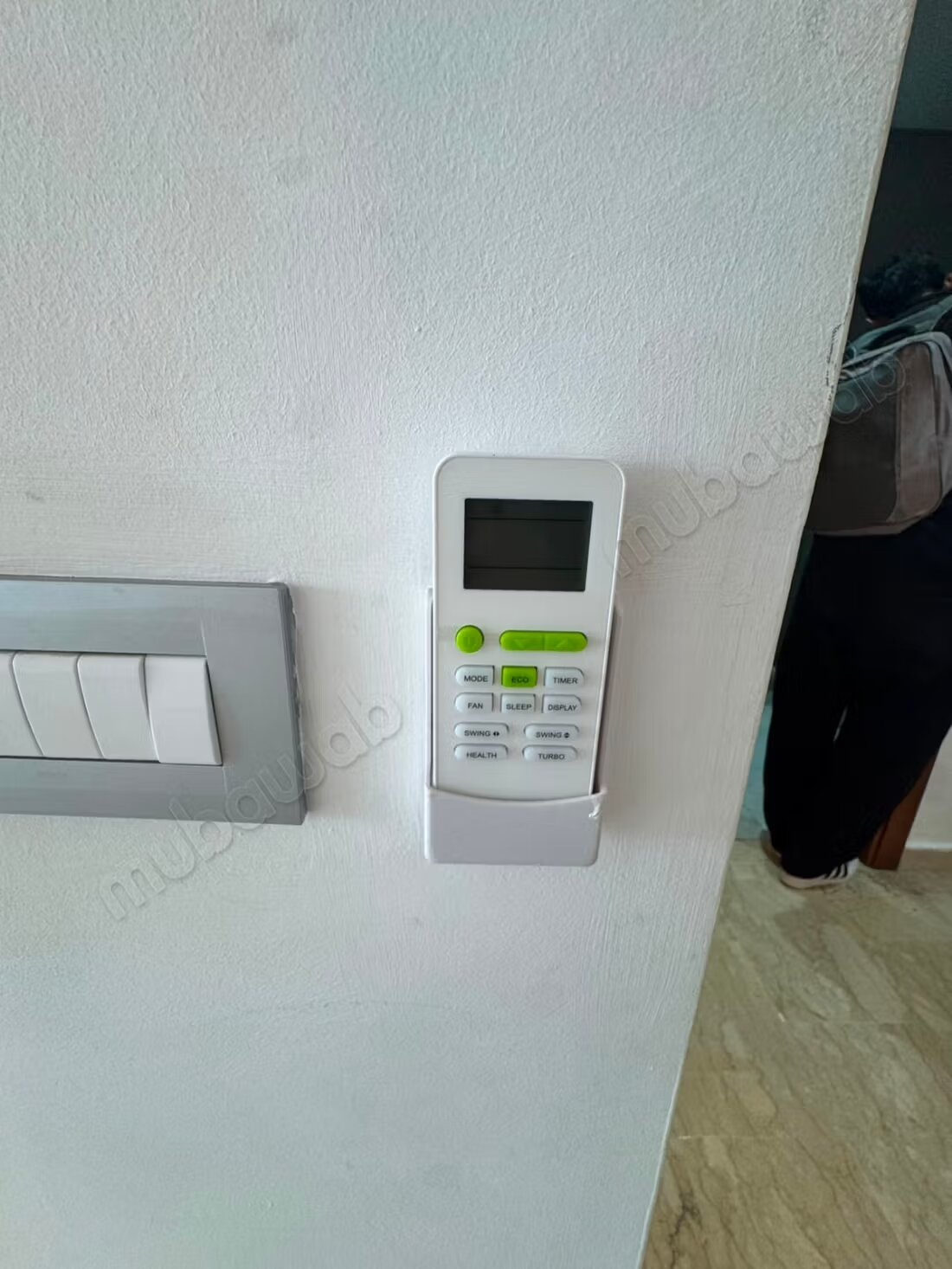 Studio à louer à Casablanca – Maârif — Photo 3
